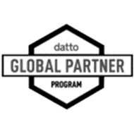 global partner program