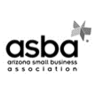 arizona small business association