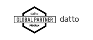 global partner program