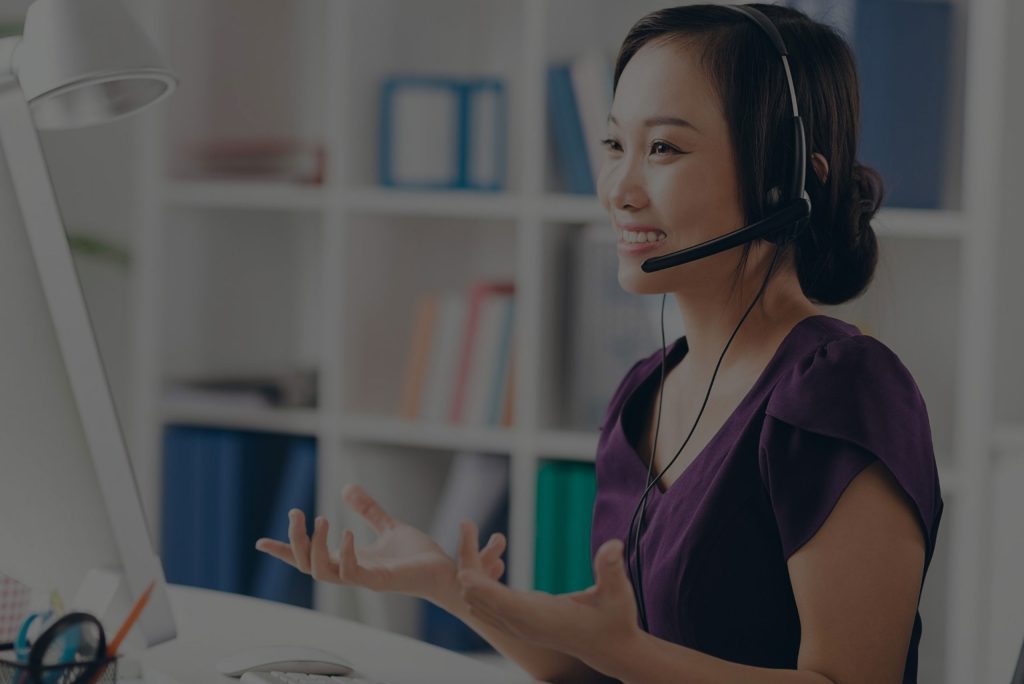 Benefits of Remote IT Support Services | Kingston business Solutions