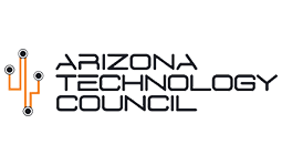 Aerizona