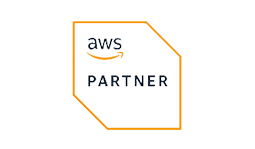 Aws-partner