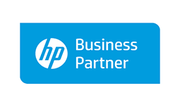 Business-Partner