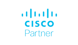 Cisco