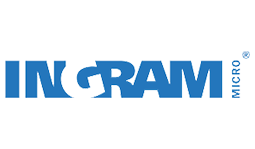 Ingram