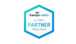 Kaseya-Datto
