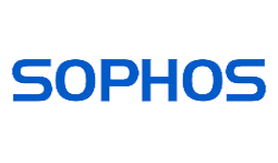 Sophos