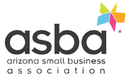 asba-