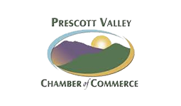 prescot-valley